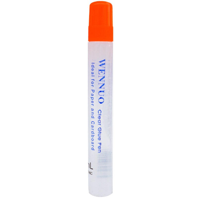 Lipici lichid scolar fara solvent 50 ML