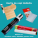 Hartie de copt HoReCa