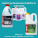 Solutii profesionale HoReCa & Industrial