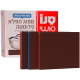 Burete abraziv Sano Wonder 3 buc