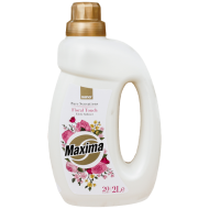 Balsam de rufe Sano 2 litri Floral Touch
