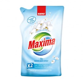 Balsam de rufe Sano Maxima 1 litru Bio