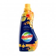 Balsam de rufe Sano Maxima Super Concentrat Golden Sunset, 1 litru