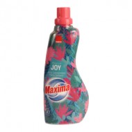 Balsam de rufe ultra concentrat Sano Joy, 1 litru