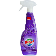 Balsam pentru rufe uscate Sano Dryer 750 ml Lavandă