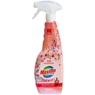 Balsam pentru rufe uscate Sano Dryer 750 ml Musk