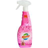 Balsam pentru rufe uscate Sano Dryer 750 ml Sensitive