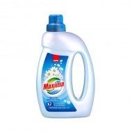 Balsam de rufe Sano Maxima 2 litri Fresh
