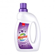 Balsam de rufe Sano Maxima 2 litri Lavandă