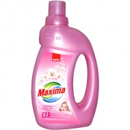 Balsam de rufe Sano Maxima 2 litri Sensitive