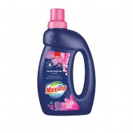 Balsam de rufe Sano Maxima 2 litri Soft Silk