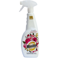 Balsam pentru rufe uscate Sano Dryer 750 ml Floral Touch