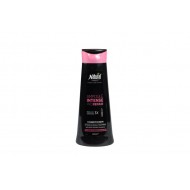 Balsam pentru păr Sano Natural Ampoule 400 ml