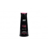 Șampon pentru păr uscat Sano Natural Ampoule 400 ml