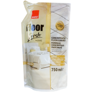Detergent pardoseli Sano Floor Fresh Home Luxury Hotel, 750 ml