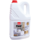 Detergent pardoseli Sano Floor Fresh Luxury Hotel, 4 litri 