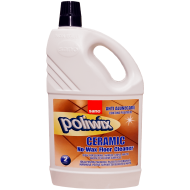 Detergent pentru pardoseli Sano Poliwix Ceramic 2 litri 