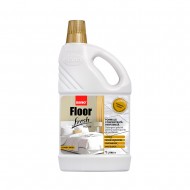 Detergent lichid pentru pardoseli Sano Floor Fresh Home Luxury Hotel, 1 litru