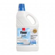 Detergent lichid pentru pardoseli Sano Floor Fresh Home Soap, 1 litru 