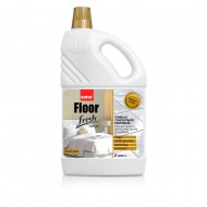 Detergent concentrat pentru pardoseli Sano Floor Fresh Home Luxury Hotel 2 L