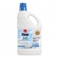 Detergent concentrat pentru pardoseli Sano Floor Fresh Home Soap 2 L