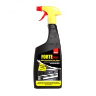 Detergent Degresant Sano Forte Plus Lemon 750 ml