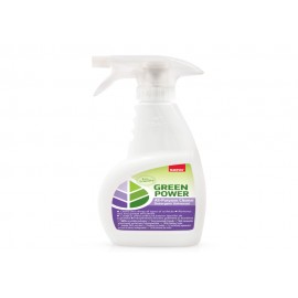 Detergent Multisuprafete Sano Green Power Universal 750 ml