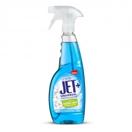 Detergent Universal Sano Jet cu Bicarbonat 750 ml