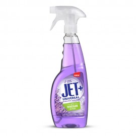 Detergent Universal Sano Jet cu Otet 750 ml