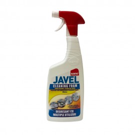 Degresant universal 750 ml Sano Javel Cleaning Foam