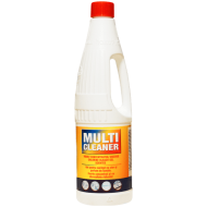 Sano multi cleaner 1 litru