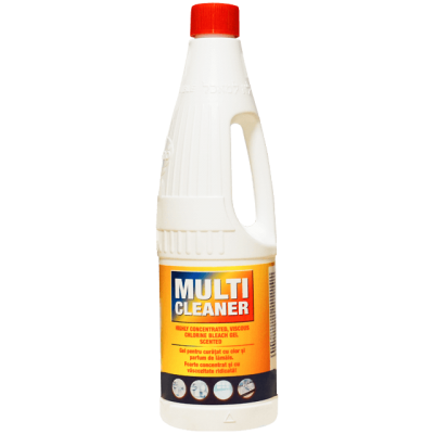 Sano multi cleaner 1 litru