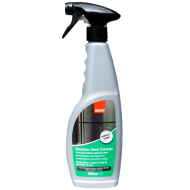 Soluție inox Sano Nirosta, 500 ml 