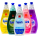 Detergenti de vase