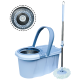 Mop rotativ cu galeata centrifuga Soft