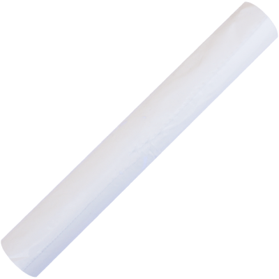 Saci menajeri albi 120 L 10 buc/rola
