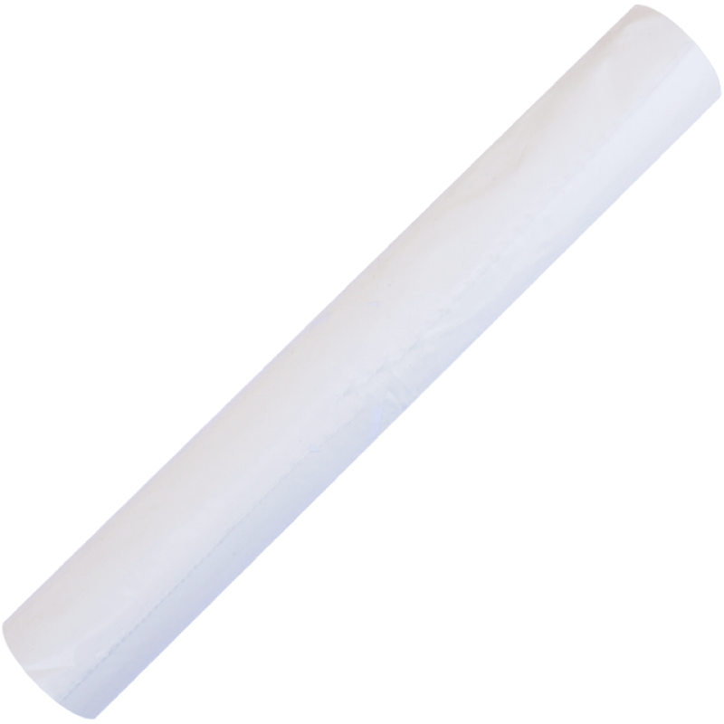 Saci menajeri albi 120 L 10 buc/rola