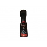 Promax crema neagra de pantofi 75 ml