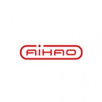 Aihao
