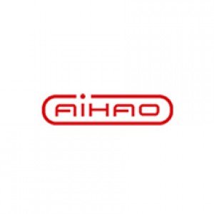 Aihao