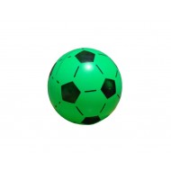 Minge Fotbal Plastic