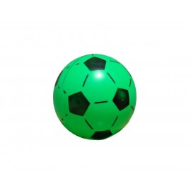 Minge Fotbal Plastic