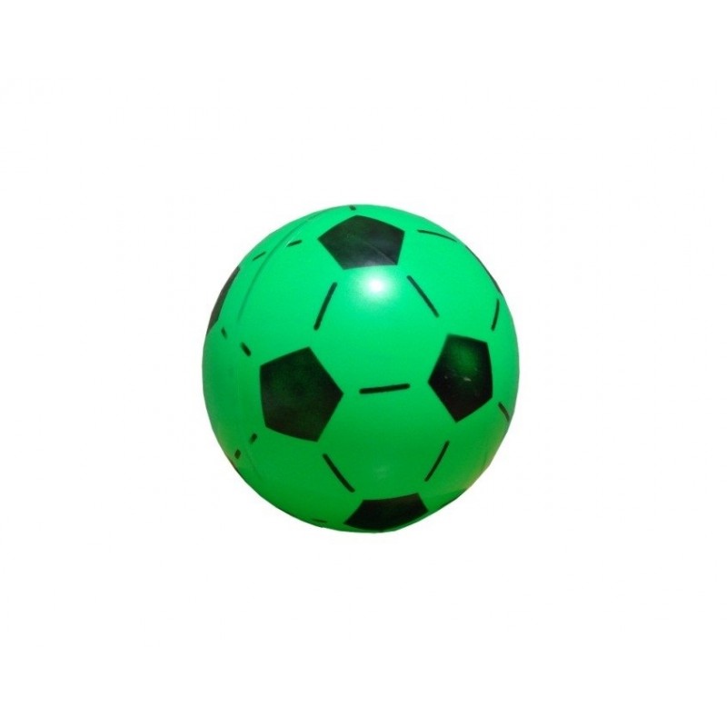 Minge Fotbal Plastic