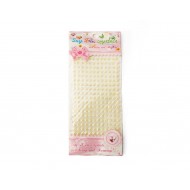 Stickere Pietricele