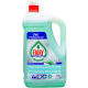 Detergent de vase Fairy 5 L
