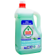 Detergent de vase Fairy 5 L