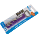 Tirbuson sticle vin si desfacator sticle, 12 cm