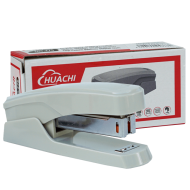 Capsator metalic 275 X 20 coli