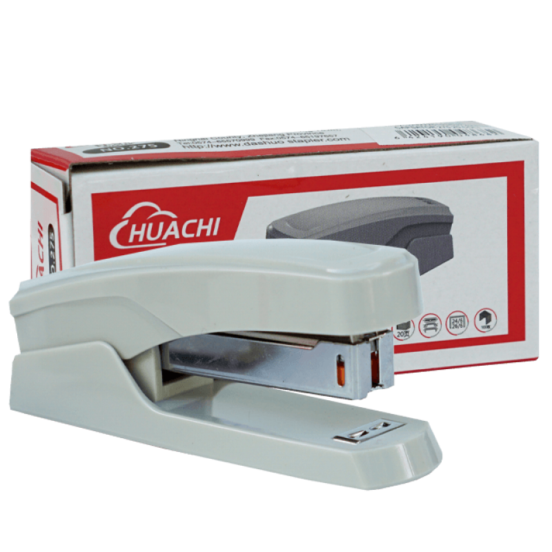 Capsator metalic 275 X 20 coli