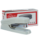 Capsator metalic 275 X 20 coli